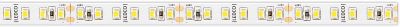 LEDCO SL120LBC65 LED STRIP 80 W 24Vcc WARM LIGHT IP65