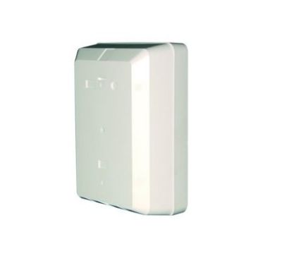 OXBA-70 BA-70 Custodia posteriore
