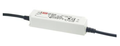MEANWELL LPF-25-24 LPF-25-24 LED Driver 