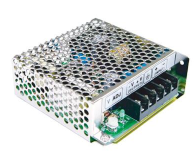 MEANWELL SD-25B-12 SD-25B-12 Converter 