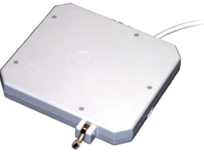 CAME 846EF-0180 CFI02 WIRE SENSOR