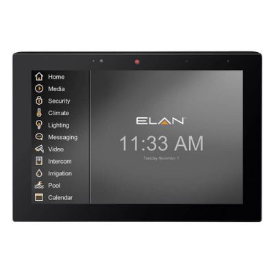 ELAN EL-ITP-8-KEY Touch Panels Removal Key for ITP-8 Touch Panel