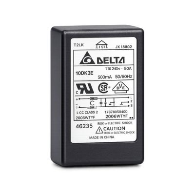 NOLOGO FR-S12MK400 network filter for S12-400