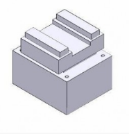 CAME SPARE PARTS 119RIR338 TRANSFORMER - V700E
