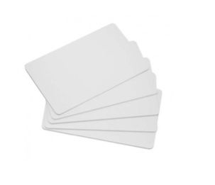 IGTEK IGT_41002 50PCS BOXED RFID CARD