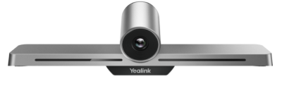 YLK-VS-VC200 Yealink VC200 - Endpoint di videoconferenza intelligente per sale piccole e di piccole dimensioni
