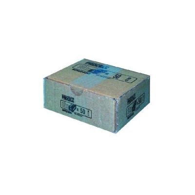 ELDES ULAAA2 MN2400/100 Confezione di 100 pile alcaline Duracel