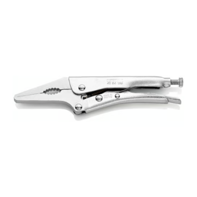 KNIPEX 41 34 165 Adjustable clamp clamp
