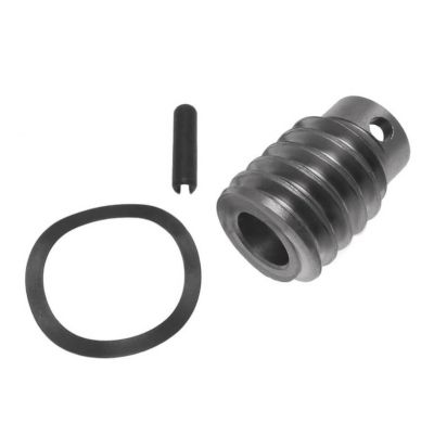 CAME SPARE PARTS 119RID230 ENDLESS SCREW - F7000 F7001 F7001E