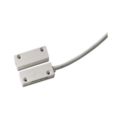 ARITECH ANTINTRUSIONE MM201-G3 Contatto magnetico, installazione a giorno, termin