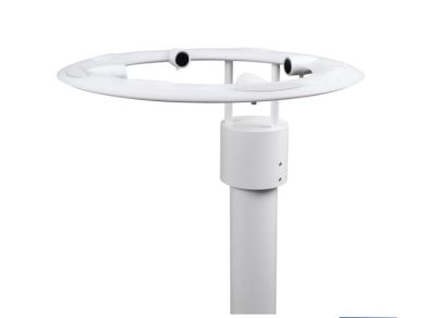 ELSNER 70900 Stazione meteorologica Suntracer KNX pro