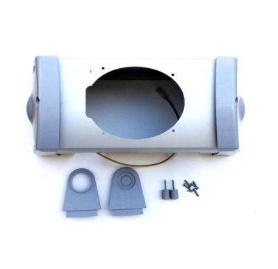 CAME SPARE PARTS 119RID360 LID -FE40 STANDARD-FAST