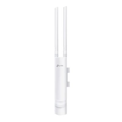 TP LINK EAP225-OUTDOOR ACCESS POINT OUTDOOR/INDOOR Wireless LAN Access Pro