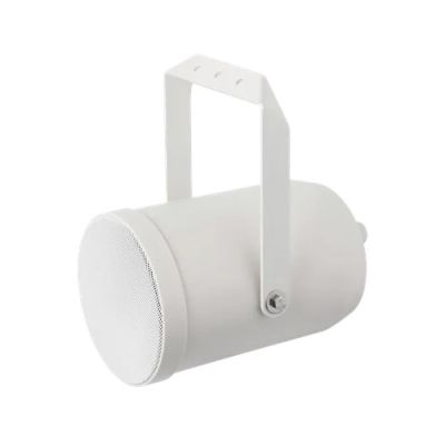 ARITECH FIRE EST-P10 10W 100V wall/ceiling sound projector,