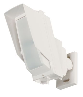 OXHX80AM HX-80NAM Rivelatore 2 PIR m. 24 antimascheramento