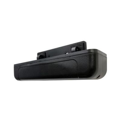 ARMAS SEAGULL Rilevatore a doppia tecnologia, radar doppler e in