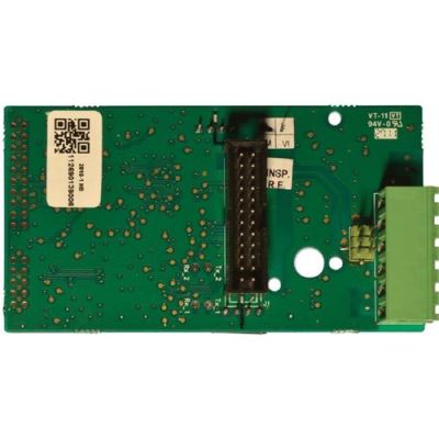 ARITECH FIRE IU987-25PK 25-piece serial sensor addressing board kit