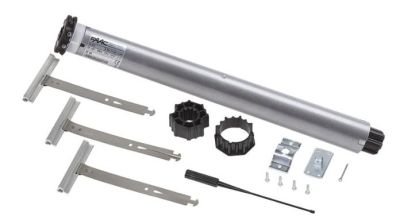 FAAC 143203 TM2K KIT MINI 45 50/12_90kg