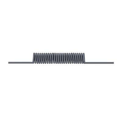 THERMOSTICK PW-MS3091T Retractable cable for floating roof tanks