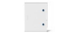 FADINI 7294L Watertight framework 405x500x200mm