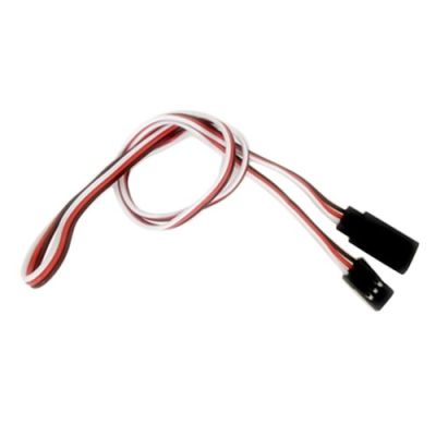 ELDES ED02279 02279 Cavo con AWG24 con connettori a 3 pin (per c