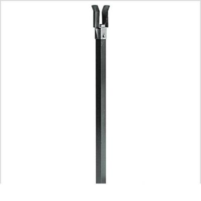 1094L FADINI 1094L fixed knee-high for BARRI 88