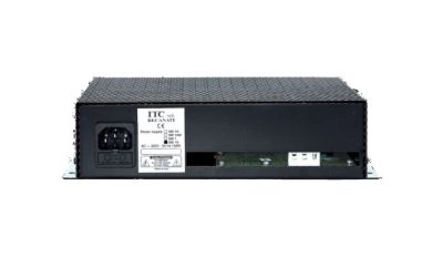 ITC AUDIO 3100-131010 AS20/5 Additional power supply (20 mono modules) 