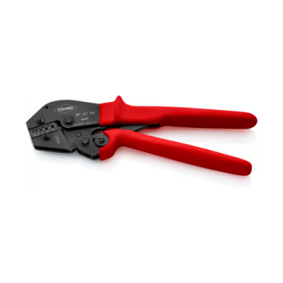 KNIPEX 97 52 08 Gripper for lugs