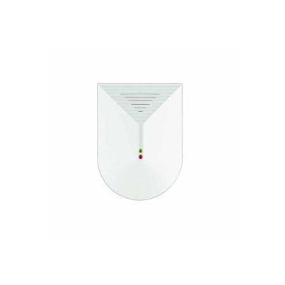 PARADOX PXDP457 PXDP457 Acoustic glass break detector - Ril