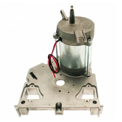 CAME SPARE PARTS 119RID239 ENGINE UNIT - F7024