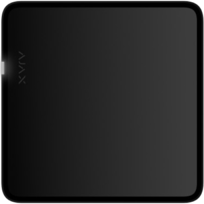 AJAX 134505 HAC NVR (16ch)