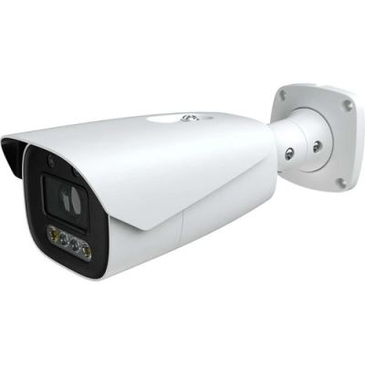 SKILLEYE SEI-T8328TI Bullet IP, 4K (8MP), 2.8-12mm ENGINE., WDR 120db, LE