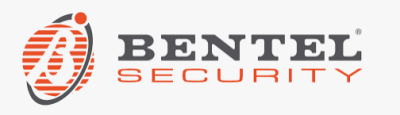 BENTEL KIT-F Kit-F Scheda Antischiuma NEKA