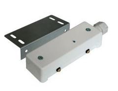 COOPER CSA INTRUSIONE 2450-N RIVELATORE ANTIALLAGAMENTO IP65