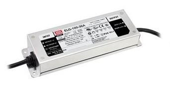 MEANWELL ELG-100-48A-3Y ELG-100-48A-3Y Mixed Mode LED Driver