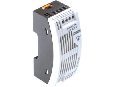 CAME 806XG-0040 ALIMENTATORE PER RILEVATORE