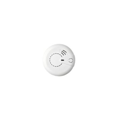 ELDES EDEWF1 EWF1 Rivelatore fotoelettronico di fumo senza fili