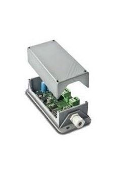 CARDIN METALD3 Self-healing detector (IP54 - 24V power supply)
