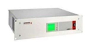 THERMOSTICK DTS-6000 DTS 6000 SYSTEM for measurements up to 6 km
