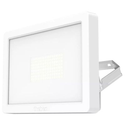 THEBEN 1020674 theLeda B30 dual WH