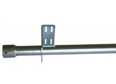 CARDIN AT200 200cm transmission shaft. Support included