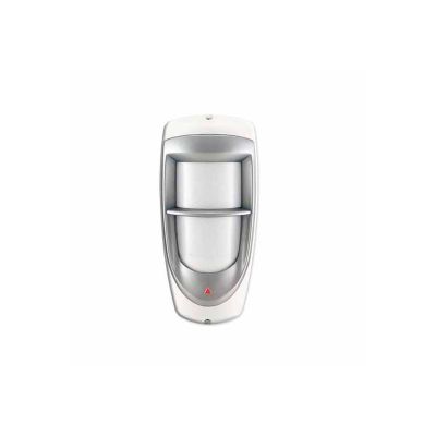 PARADOX PX-DG8W PX-DG8W Rivelatore passivo d'infrarossi - Compensa