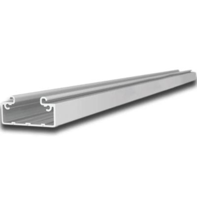 CAME 818XG-0066 GUIDE PROFILE LOWER L 2000 MM