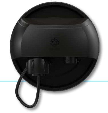 DEA TDV-FSP2P Terminazione connettorizzata FUSION P2P