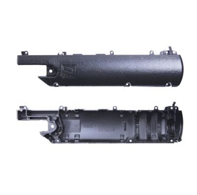 CAME SPARE PARTS 119RID100 GEARBOX - ATI