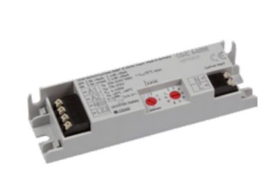 COOPER CSA ILLUMINAZIONE 40071352529 INTERFACCIA CG-K 4-400W