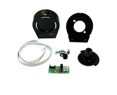 FAAC SPARE PARTS 404019 ENCODER FOR 748D