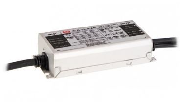 MEANWELL XLG-75-12-A XLG-75-12-A