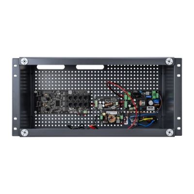 BCS-UPS/IP8GB/E-S BCS-UPS/IP8Gb/E-S
