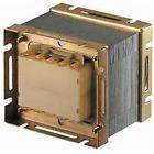 INIM TRSF001 Transformer 25VA 230V/20VAC